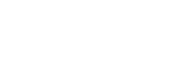 稳定币钱包app安全下载logo